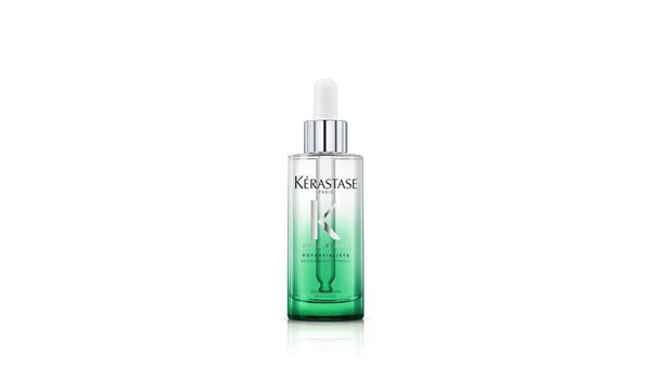 Ciment-Thermique-Resistance-200ml-01-Kerastase
